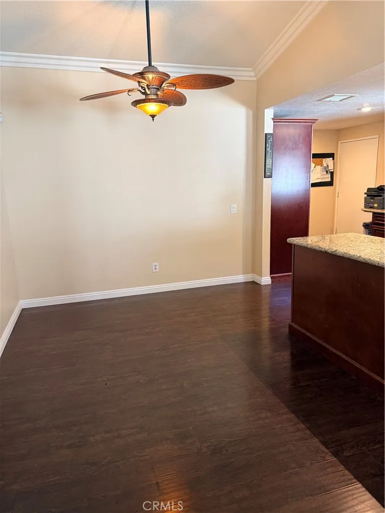 10260 Santa Rosa Court Rancho Cucamonga, CA 91730