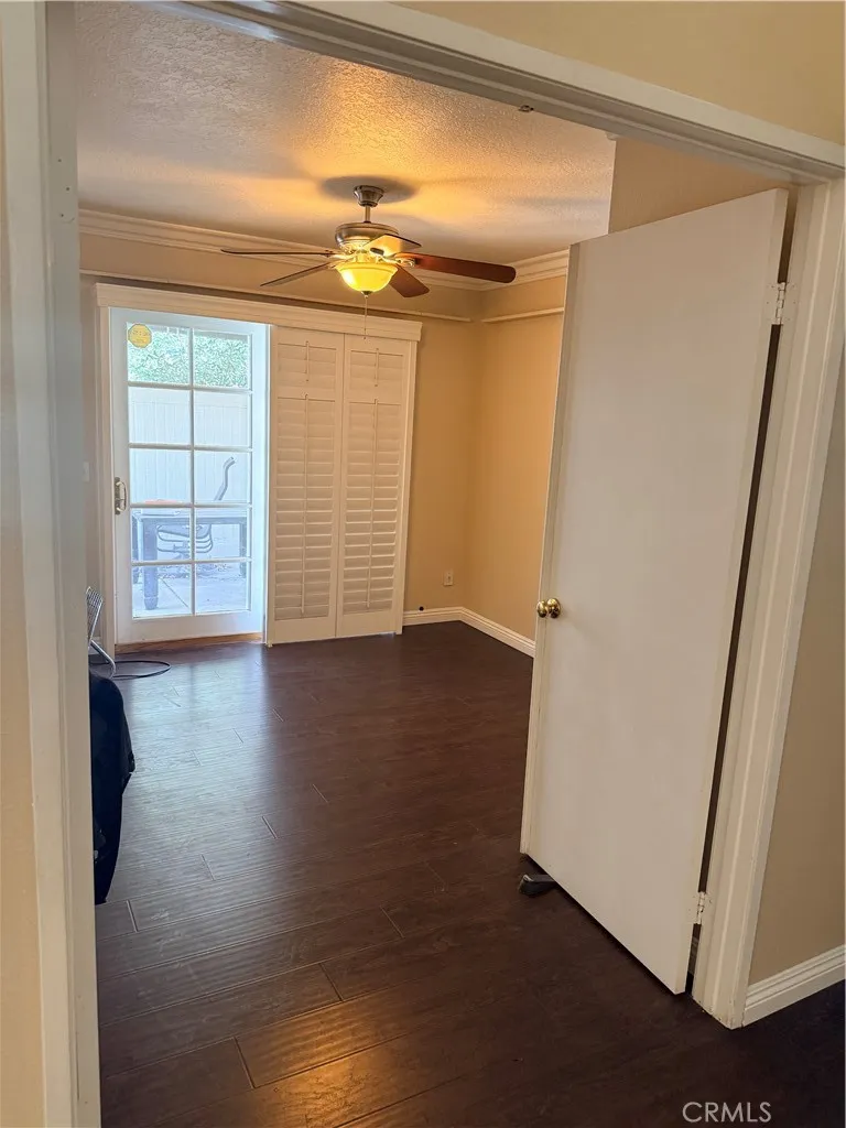 10260 Santa Rosa Court Rancho Cucamonga, CA 91730