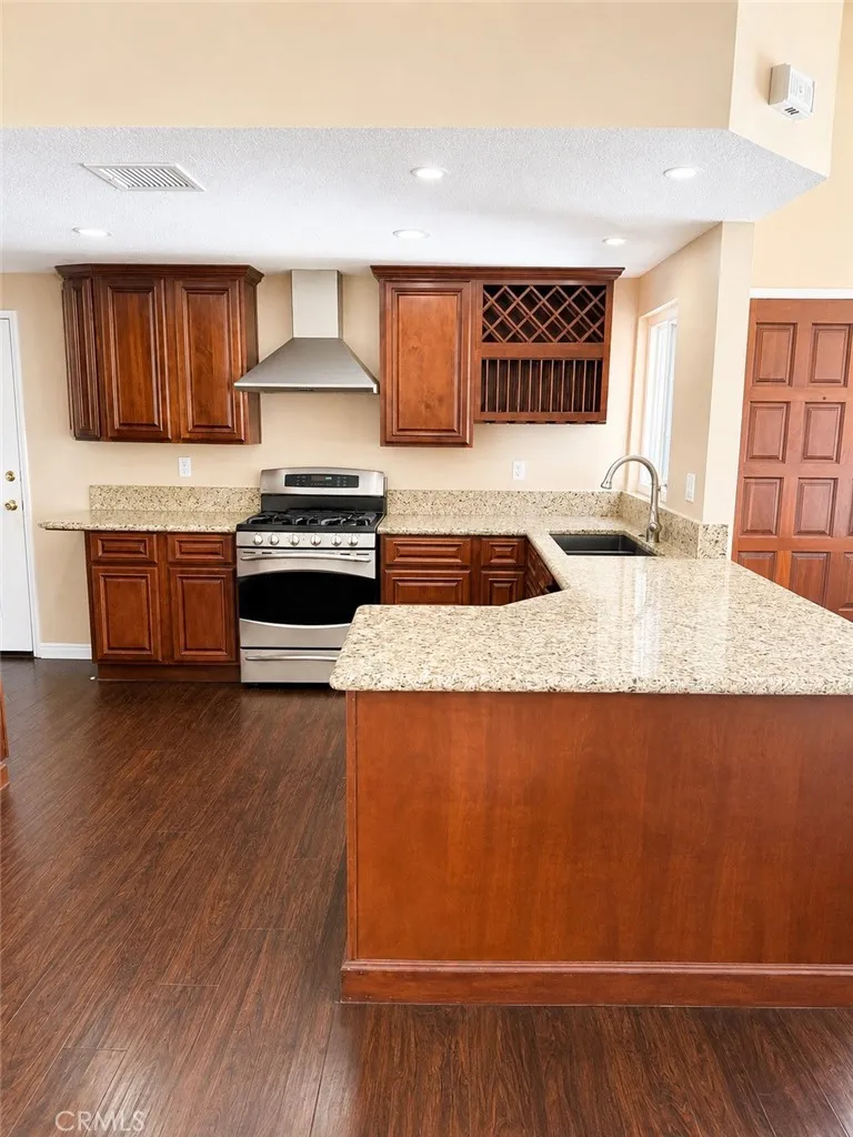 10260 Santa Rosa Court Rancho Cucamonga, CA 91730
