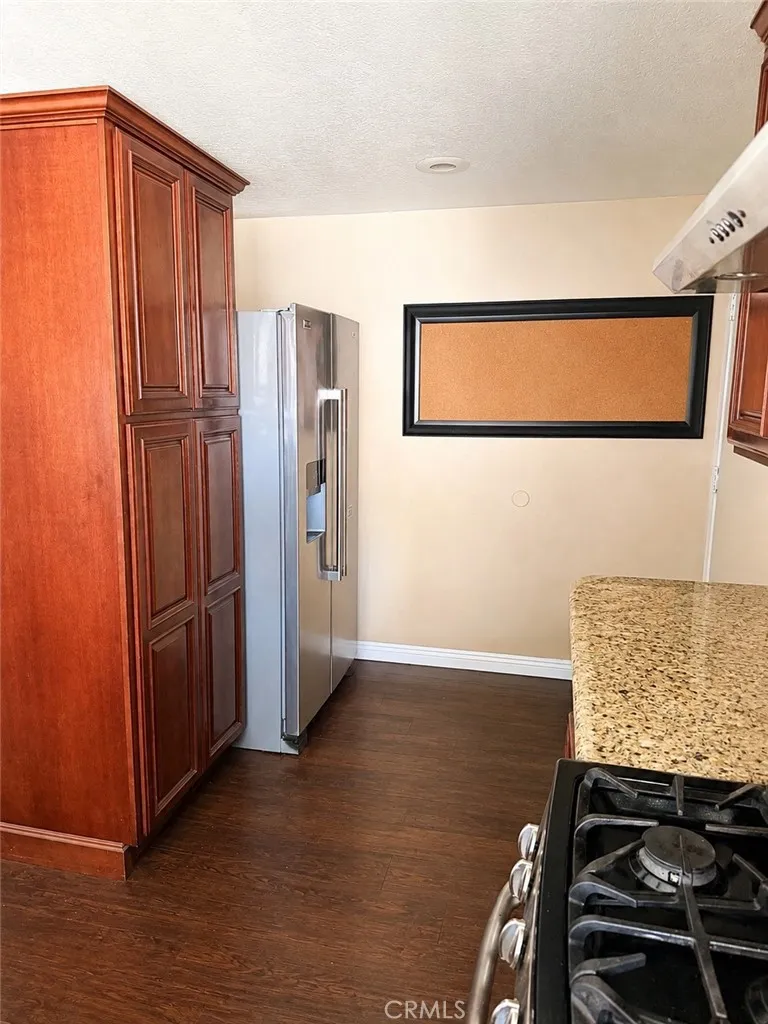 10260 Santa Rosa Court Rancho Cucamonga, CA 91730
