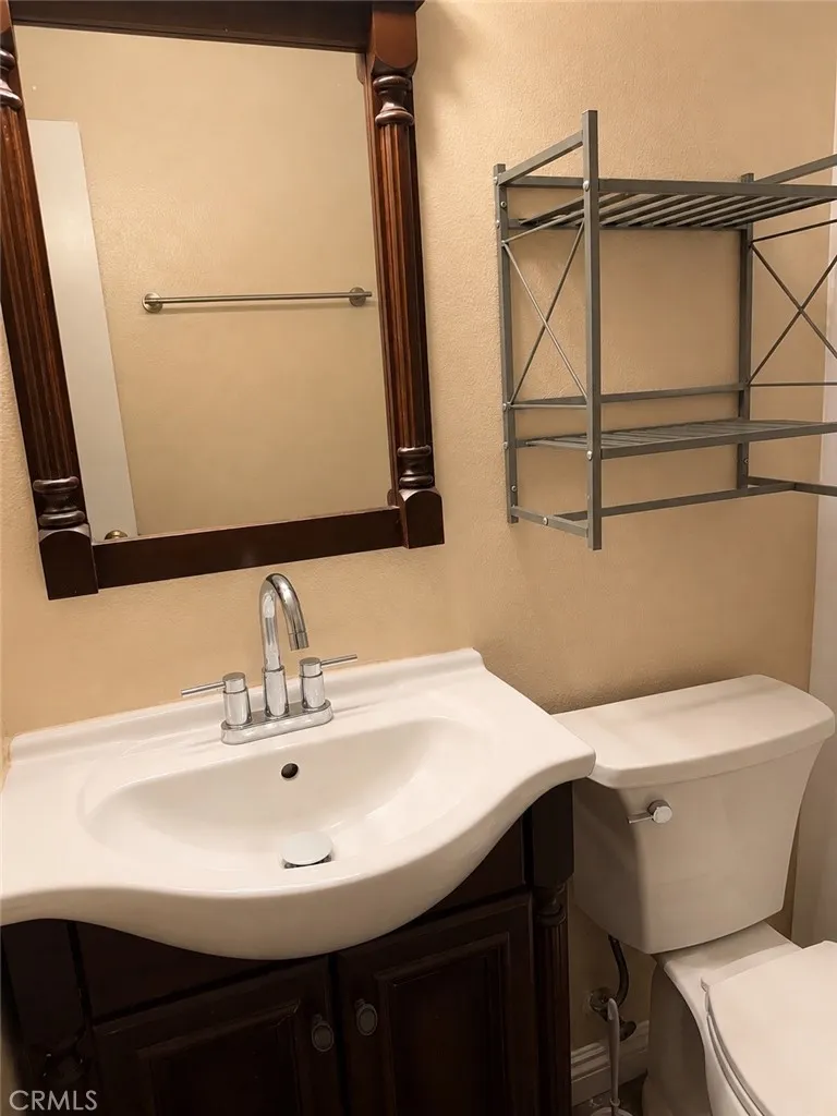 10260 Santa Rosa Court Rancho Cucamonga, CA 91730