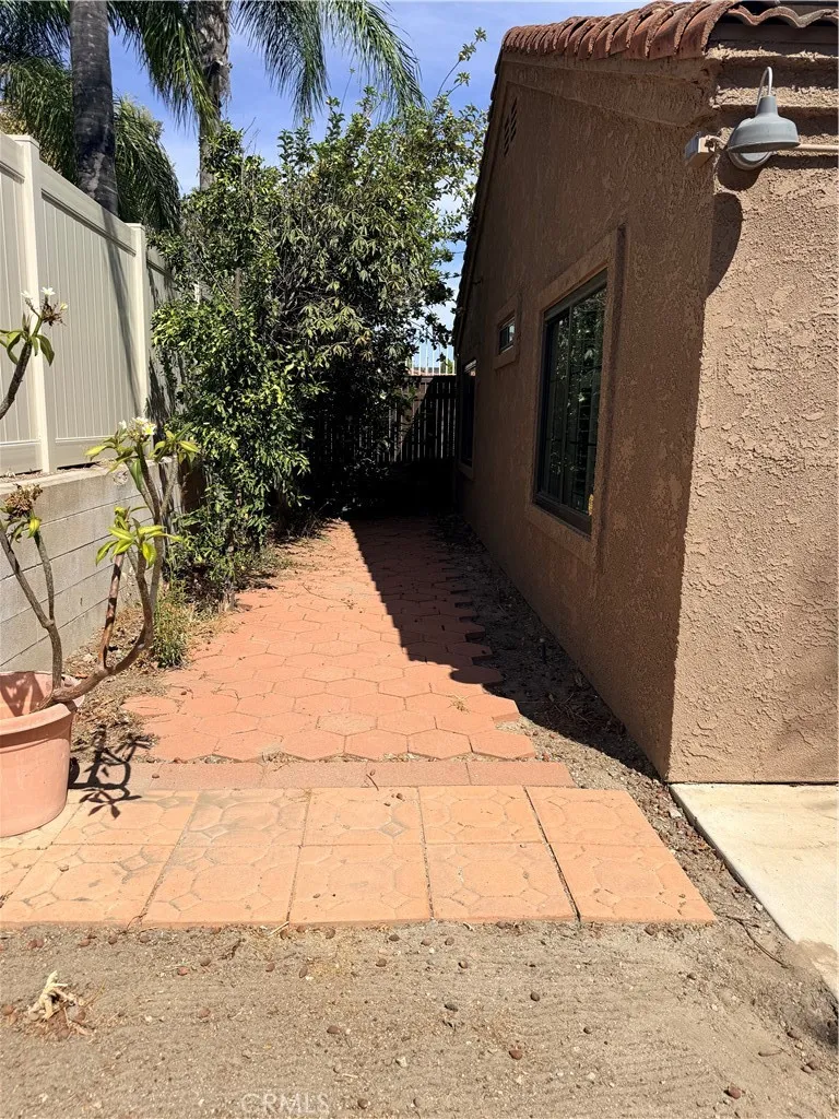 10260 Santa Rosa Court Rancho Cucamonga, CA 91730
