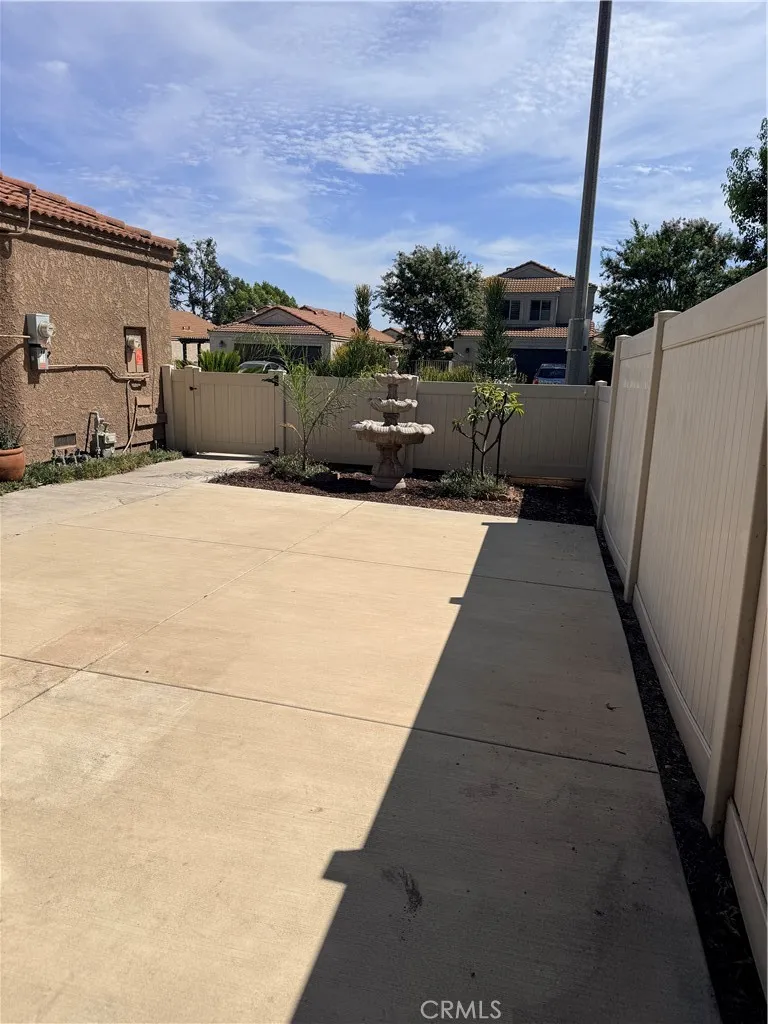 10260 Santa Rosa Court Rancho Cucamonga, CA 91730