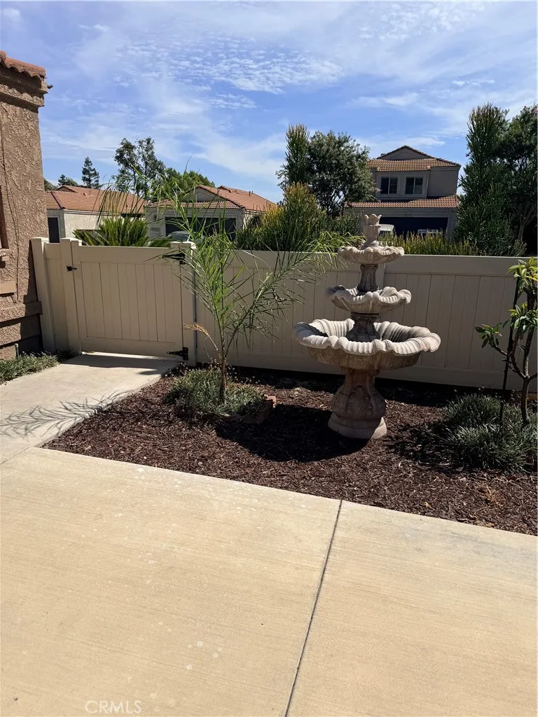 10260 Santa Rosa Court Rancho Cucamonga, CA 91730