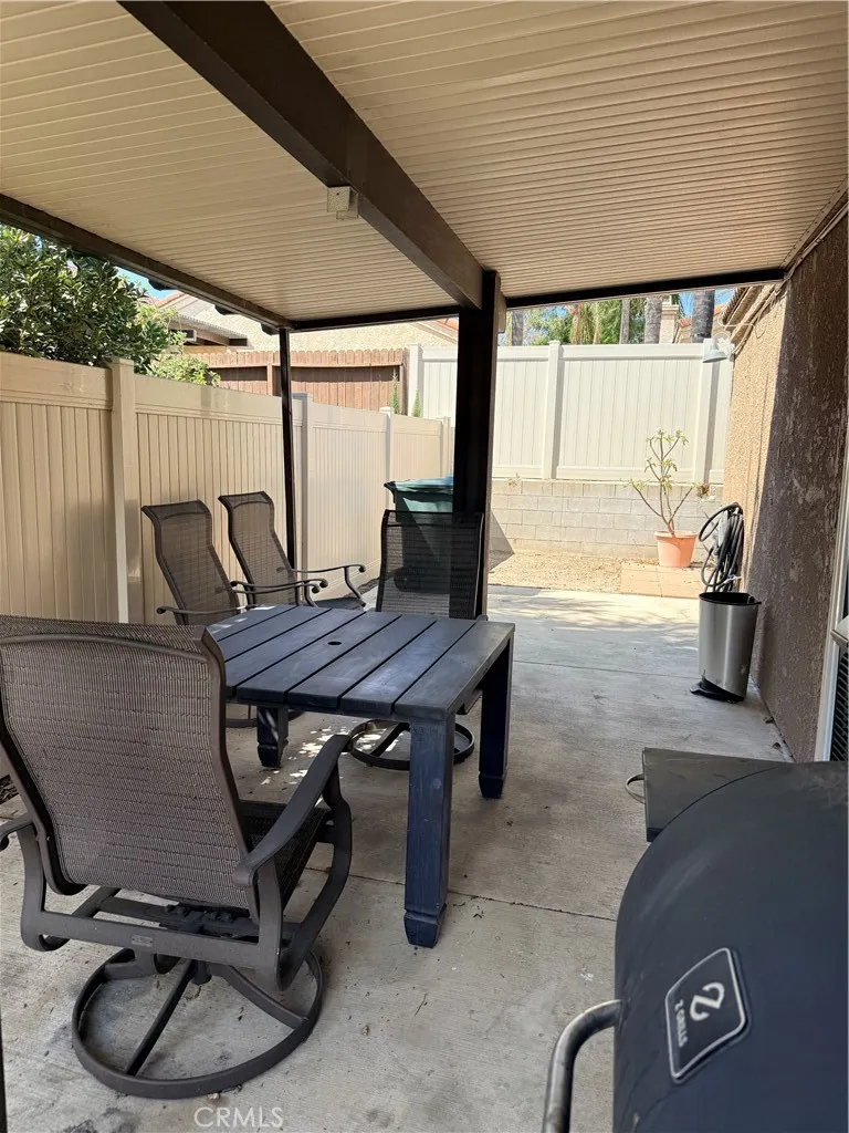 10260 Santa Rosa Court Rancho Cucamonga, CA 91730