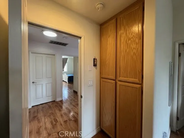 13280 Dronfield Avenue #19 Sylmar, CA 91342
