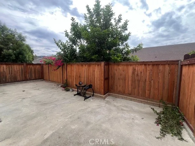 13280 Dronfield Avenue #19 Sylmar, CA 91342