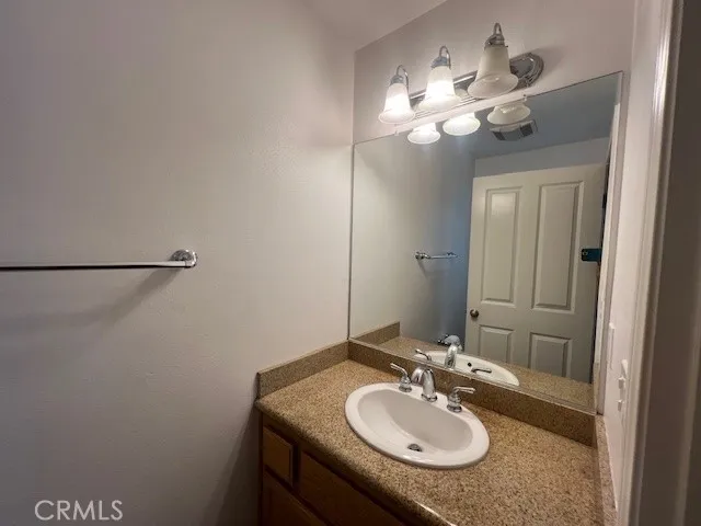 13280 Dronfield Avenue #19 Sylmar, CA 91342