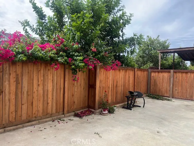 13280 Dronfield Avenue #19 Sylmar, CA 91342