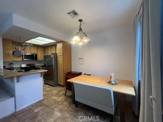 13280 Dronfield Avenue #19 Sylmar, CA 91342