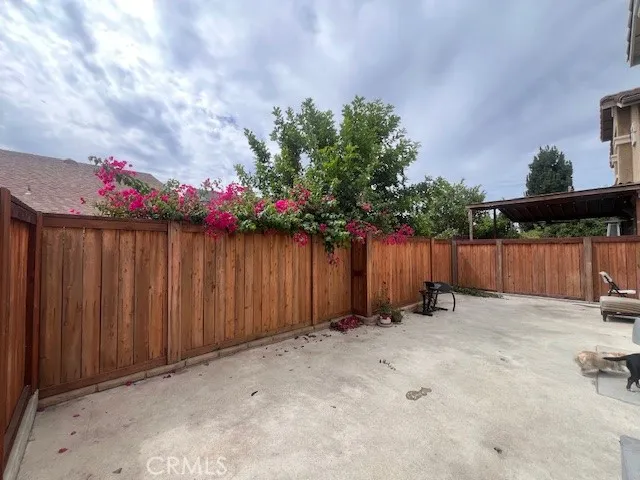 13280 Dronfield Avenue #19 Sylmar, CA 91342