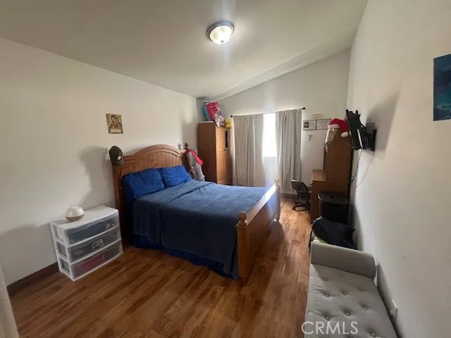 13280 Dronfield Avenue #19 Sylmar, CA 91342