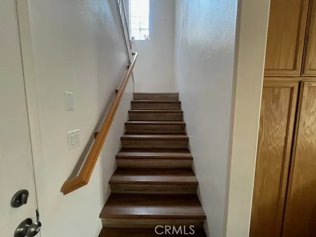 13280 Dronfield Avenue #19 Sylmar, CA 91342