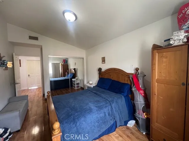 13280 Dronfield Avenue #19 Sylmar, CA 91342
