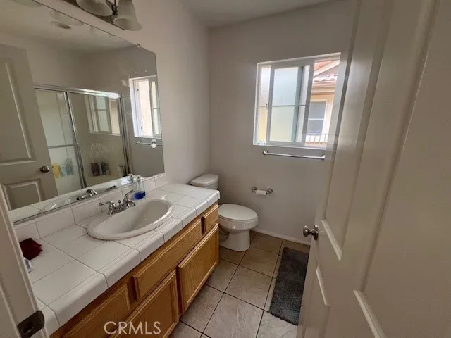 13280 Dronfield Avenue #19 Sylmar, CA 91342