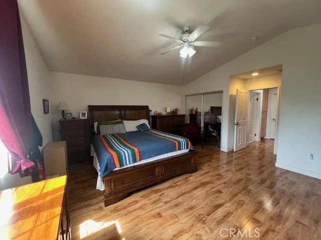 13280 Dronfield Avenue #19 Sylmar, CA 91342