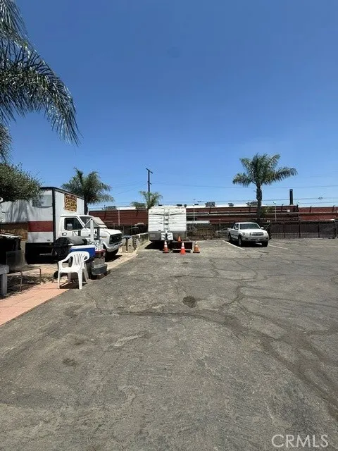 730 E Emporia Ontario, CA 91761