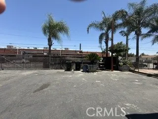 730 E Emporia Ontario, CA 91761