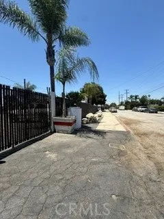 730 E Emporia Ontario, CA 91761