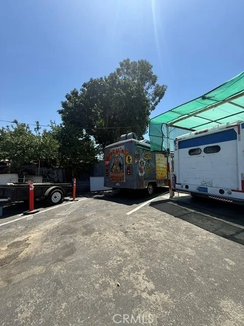 730 E Emporia Ontario, CA 91761