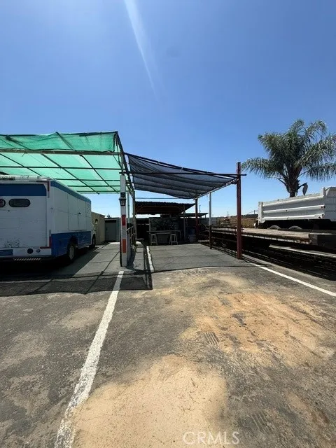 730 E Emporia Ontario, CA 91761