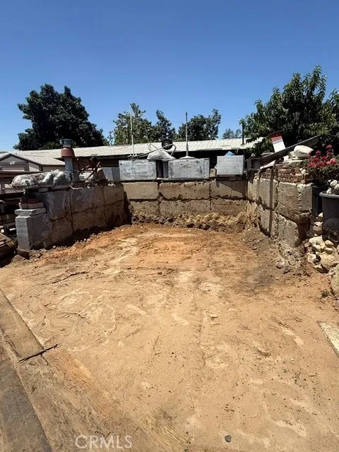 730 E Emporia Ontario, CA 91761