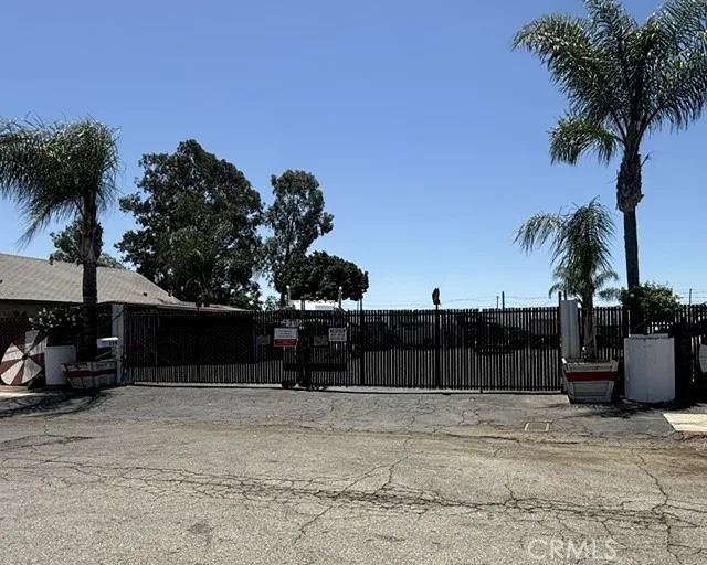 730 E Emporia Ontario, CA 91761