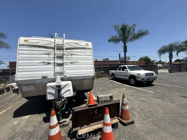 730 E Emporia Ontario, CA 91761