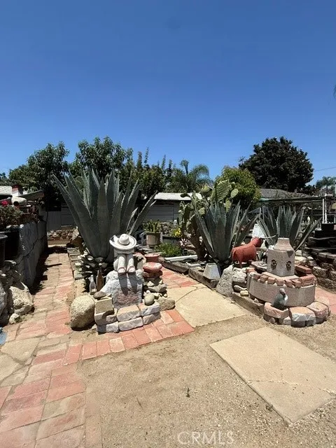 730 E Emporia Ontario, CA 91761