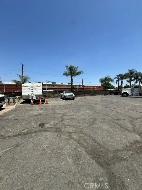 730 E Emporia Ontario, CA 91761