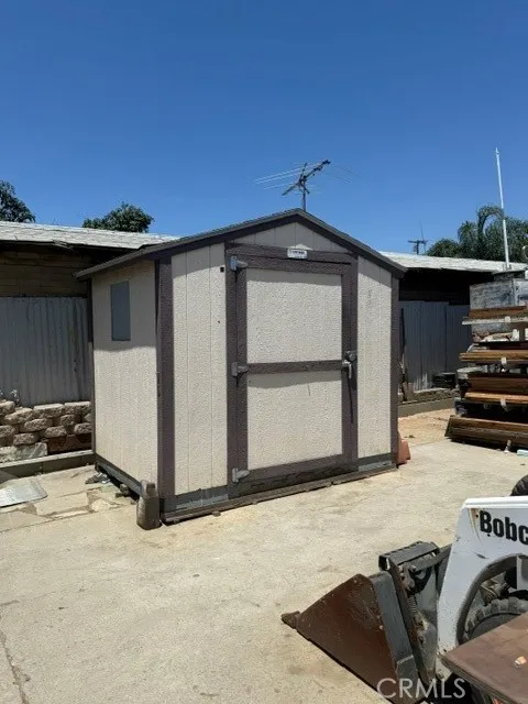 730 E Emporia Ontario, CA 91761