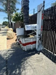 730 E Emporia Ontario, CA 91761