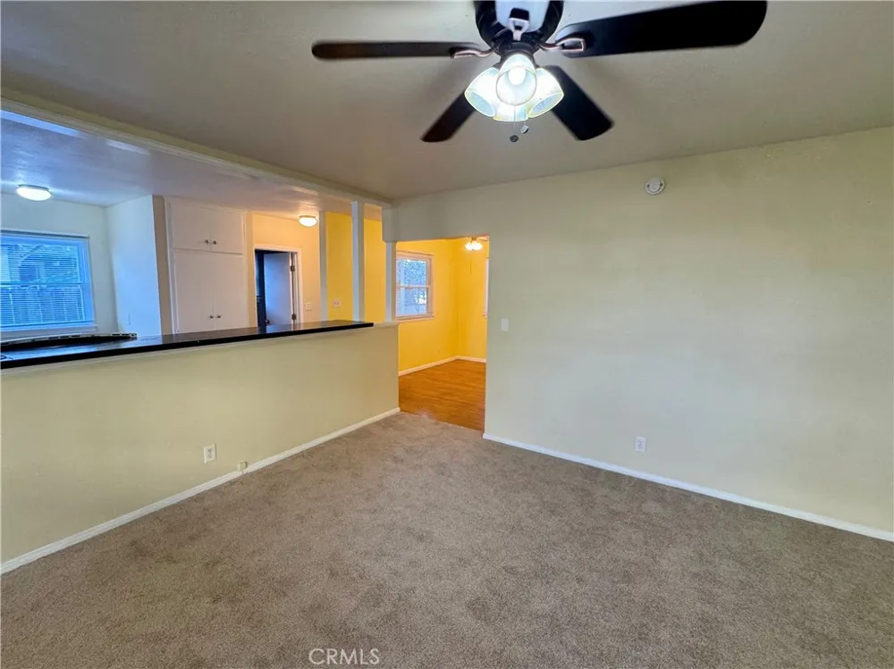 125 S Wildwood Glendora, CA 91741