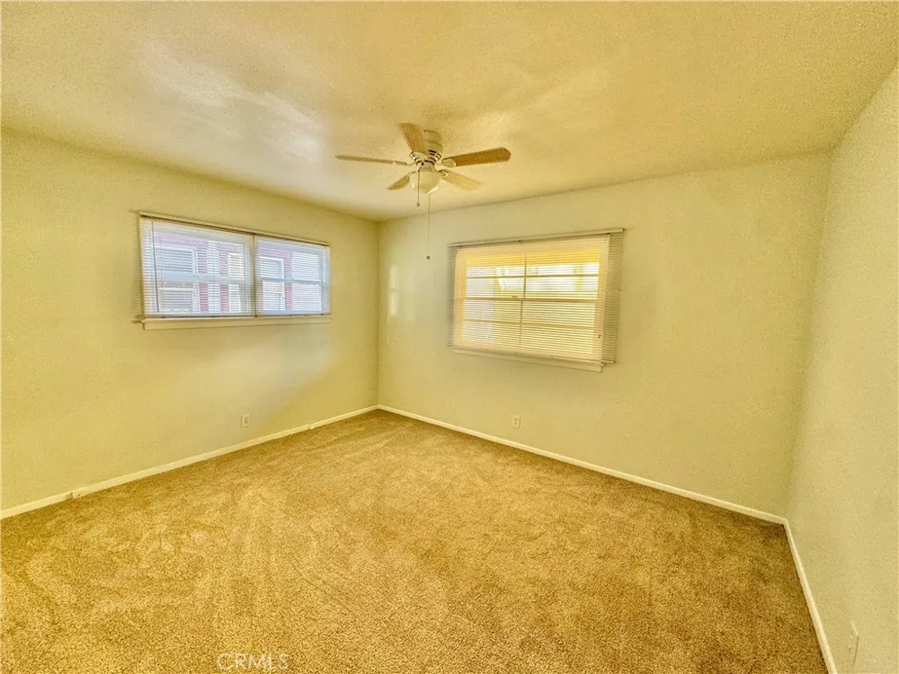 125 S Wildwood Glendora, CA 91741