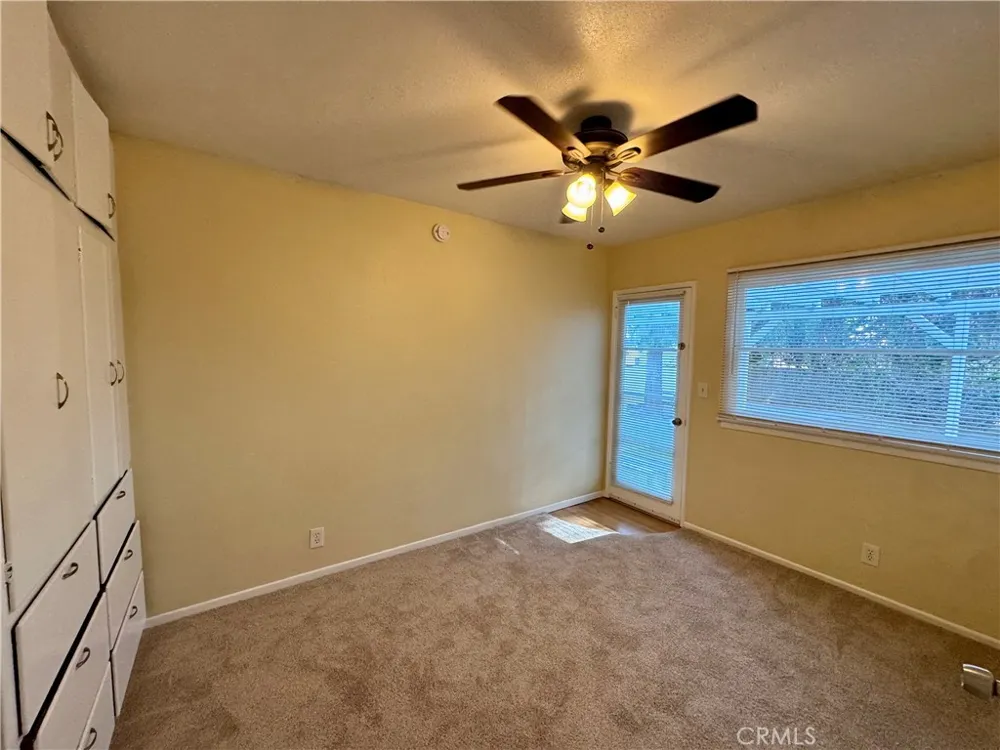 125 S Wildwood Glendora, CA 91741