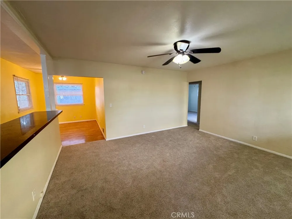 125 S Wildwood Glendora, CA 91741