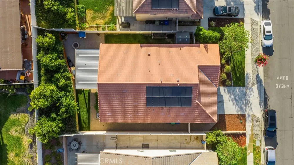 229 Country Club Calimesa, CA 92320