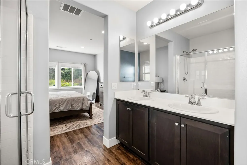 229 Country Club Calimesa, CA 92320