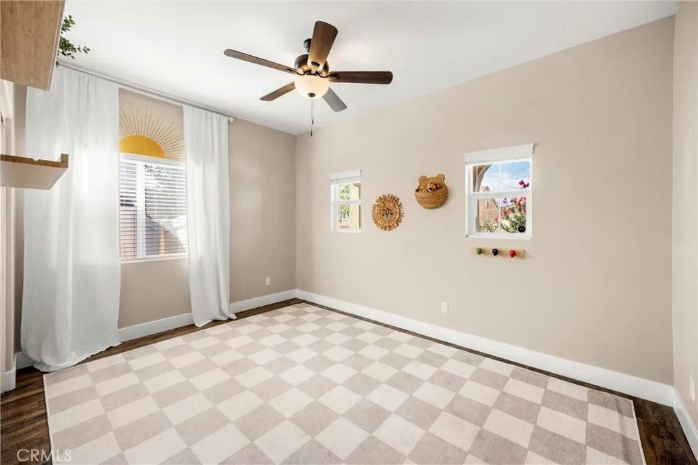 229 Country Club Calimesa, CA 92320