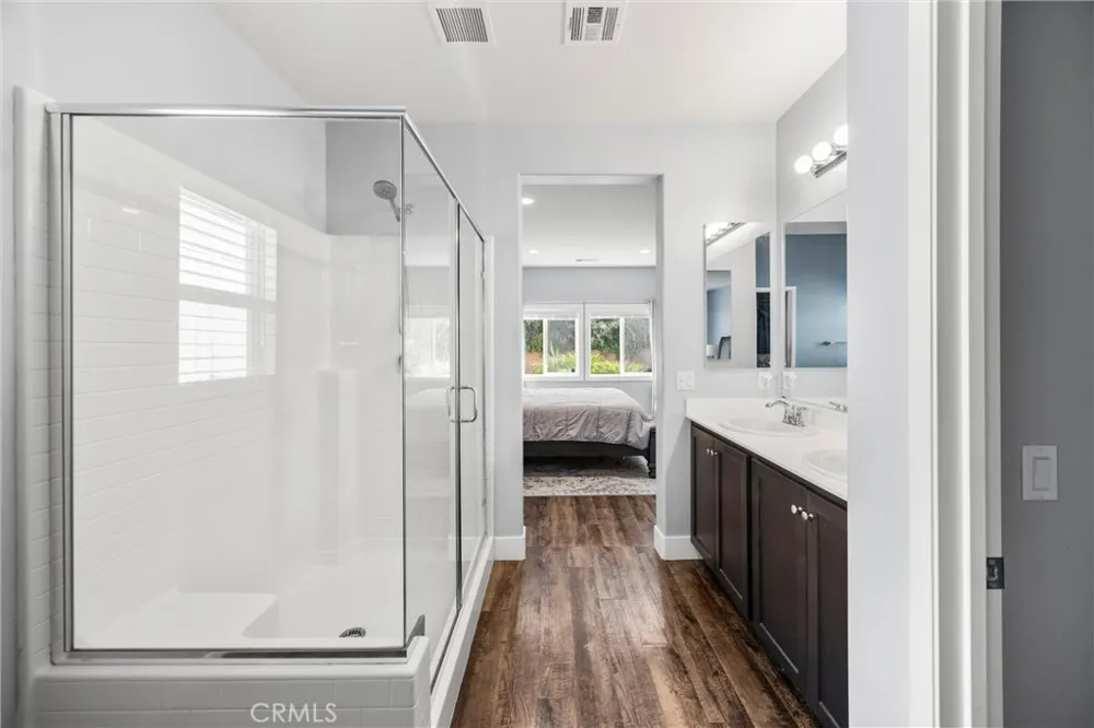 229 Country Club Calimesa, CA 92320