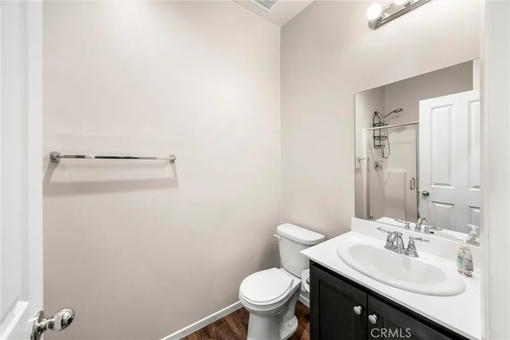 229 Country Club Calimesa, CA 92320