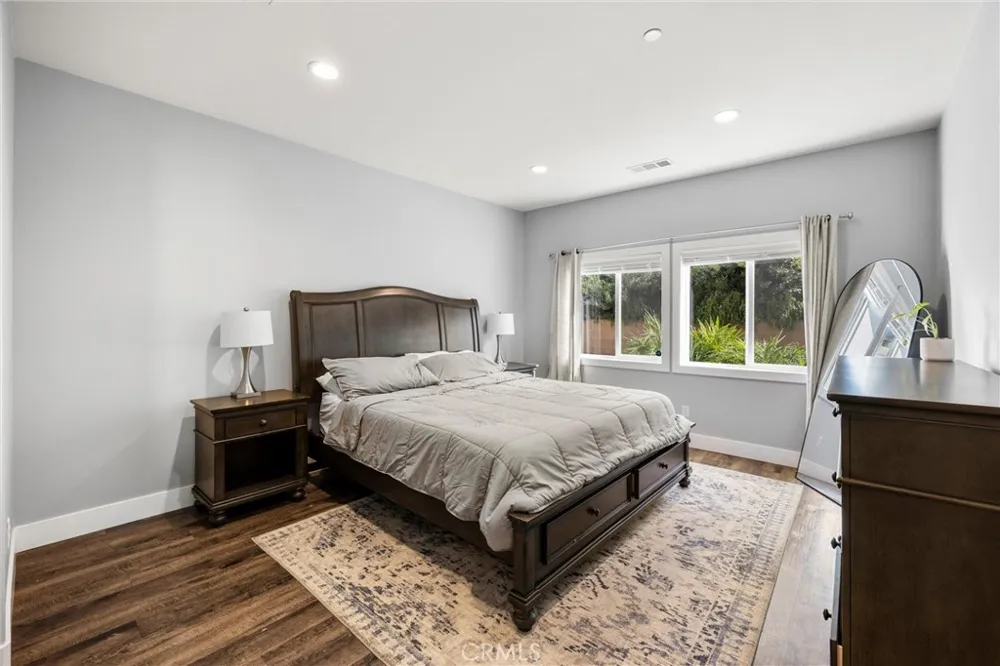 229 Country Club Calimesa, CA 92320