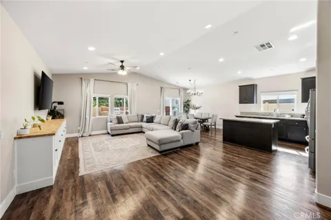 229 Country Club
