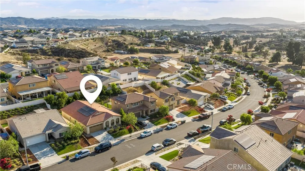 229 Country Club Calimesa, CA 92320