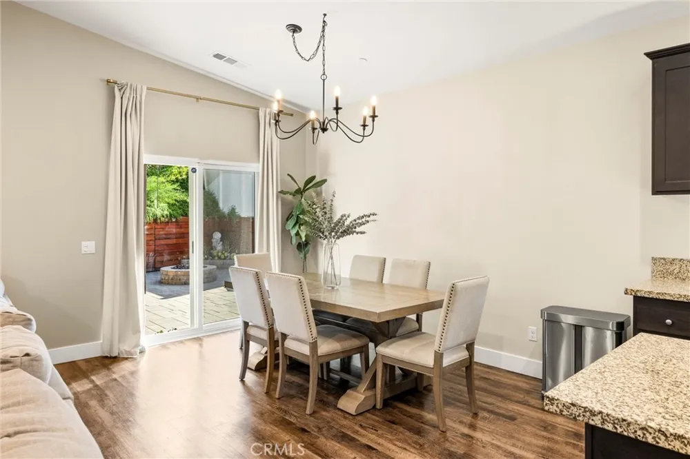 229 Country Club Calimesa, CA 92320