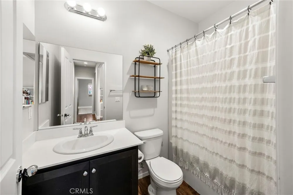 229 Country Club Calimesa, CA 92320