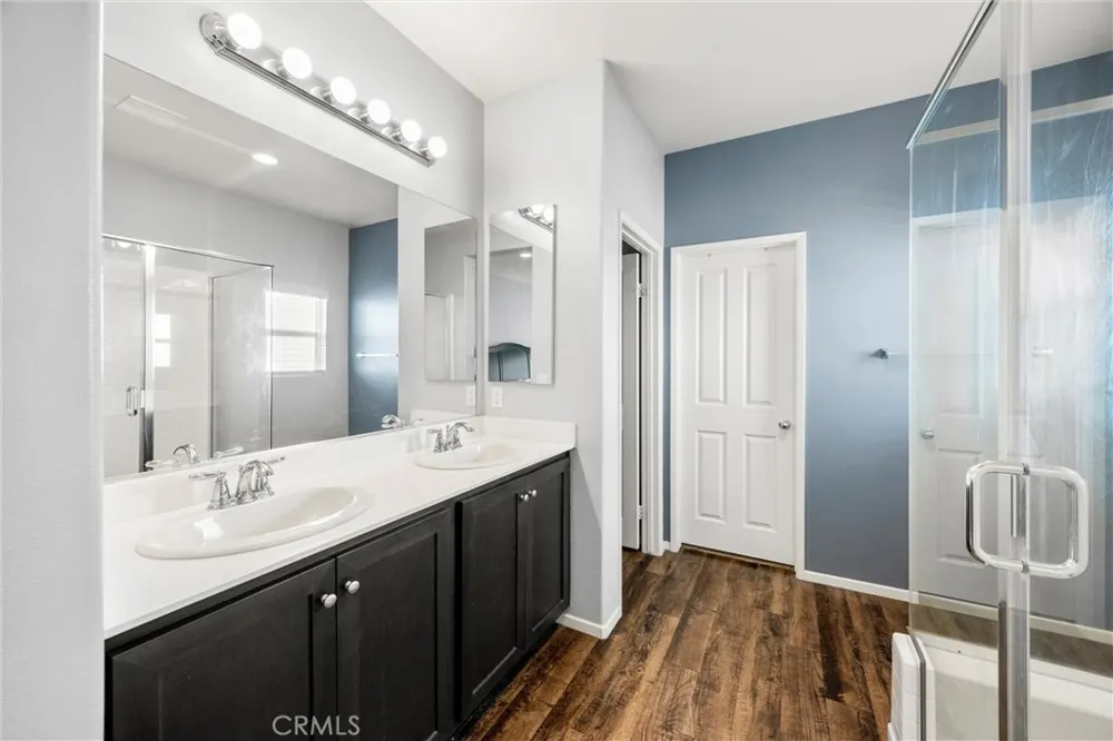 229 Country Club Calimesa, CA 92320