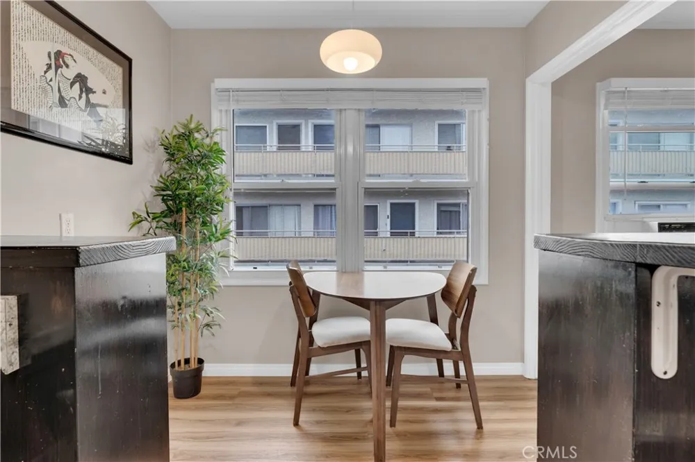 1250 E 1st street #7 Long Beach, CA 90802