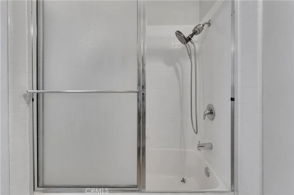 1250 E 1st street #7 Long Beach, CA 90802