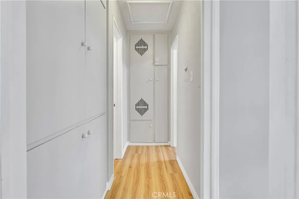 1250 E 1st street #7 Long Beach, CA 90802